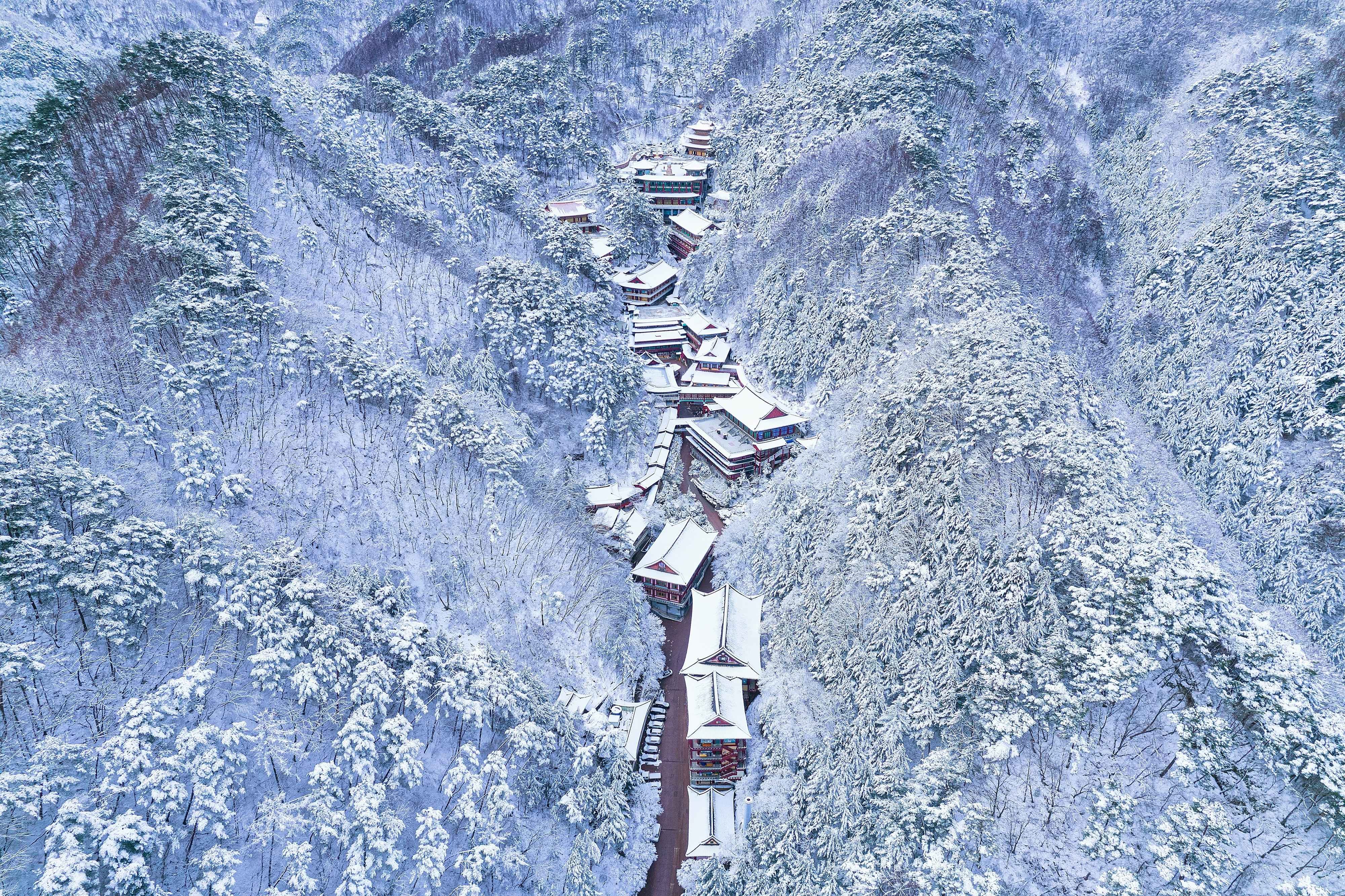 Danyang gallery 5